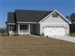 103  Meadowbrook Court , Cedar Point, NC