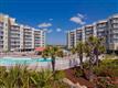 2012  New River Inlet Road , North Topsail Beach, NC