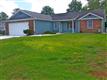 506  Tall Pine Court , Midway Park, NC