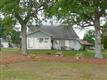 224  River Reach Drive , Swansboro, NC