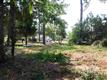 210  Live Oak Drive , Cape Carteret, NC