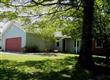 502  Tall Pine Court , Midway Park, NC