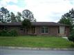 604  Winchester Road 