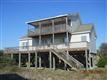 4715  23rd Avenue , North Topsail Beach, NC