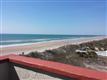 790  New River Inlet Road , North Topsail Beach, NC