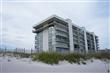 4110  Island Drive , North Topsail Beach, NC