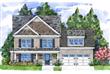 119  Cedar Ridge Drive , Maysville, NC
