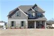 117  Cedar Ridge Drive , Maysville, NC