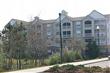 240  Gateway Condos Drive , Surf City, NC