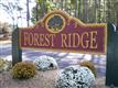 602  Gena Vee Court , Swansboro, NC