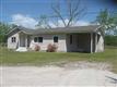 115  White Tail Lane , Swansboro, NC