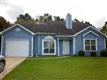 2620  Idlebrook Circle 