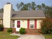 212  Live Oak Court , Midway Park, NC