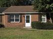 1704  Wine Press Court , Midway Park, NC