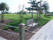 331  Oxton Place , Newport, NC