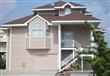 200  Porto Vista Drive , North Topsail Beach, NC