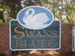 108  White Swan Way , Swansboro, NC