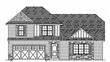 421  Stanford Court , Maysville, NC