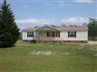 320  Spring Hill Road , Maysville, NC