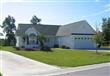 300  Morningstar , Swansboro, NC