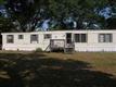 290  Hidden Bay Road , Swansboro, NC