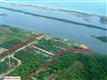 302  River Oats Court , Holly Ridge, NC