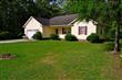 625  Walnut Drive , Jacksonville, NC