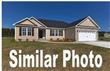 103  Adams Landing Way , Maysville, NC