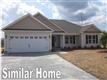 105  Adams Landing Way , Maysville, NC