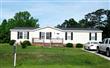 134  Corena Avenue , Maysville, NC