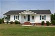 177  Kennedy Lane , Beulaville, NC