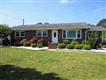 804  Sandridge Road 