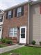 809  Timberlake Trail , Jacksonville, NC