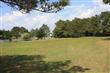257  River Reach Drive , Swansboro, NC