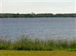 000  Cahoun Slew Way , Swansboro, NC