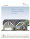 0  Cottle Court , Richlands, NC