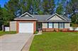 3111  Darby Street , Midway Park, NC