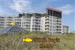 2000  New River Inlet Road , North Topsail Beach, NC