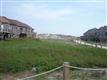 886  New River Inlet Road , North Topsail Beach, NC