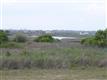 0  New River Inlet Road , North Topsail Beach, NC