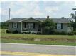 807  Fountaintown Road , Beulaville, NC