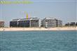 1896  New River Inlet Road , North Topsail Beach, NC