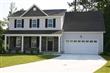 103  Berlin Court , Richlands, NC