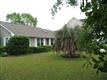 301  Celtic Ash Street , Sneads Ferry, NC