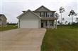 104  Sunny Point Drive , Richlands, NC
