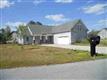 131  Quail Run , Rocky Point, NC