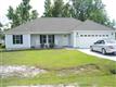 204  Deer Haven Drive , Richlands, NC