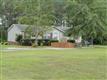 455  Fowler Manning Road , Richlands, NC