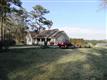 118  Westside Lane , Richlands, NC