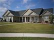 201  Brant Court , Swansboro, NC
